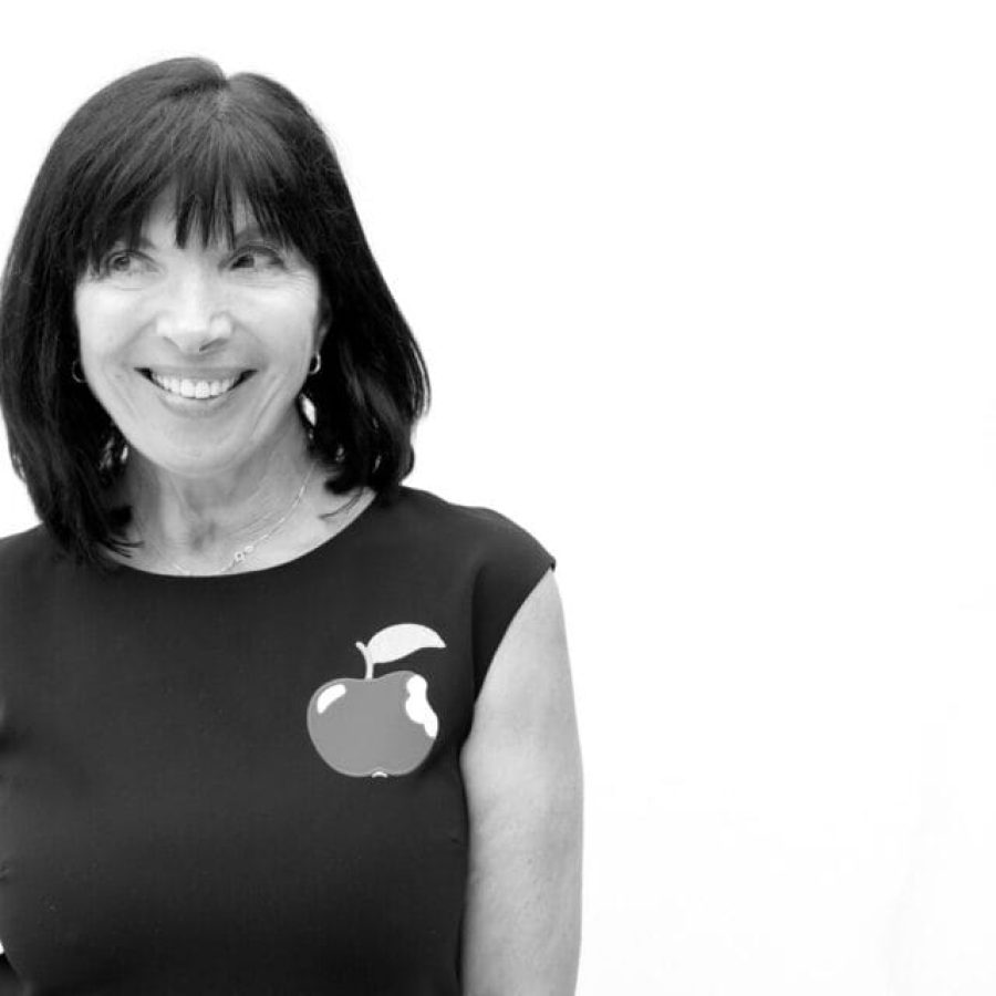 Dominique Vial Bondon, Avocat à Béziers